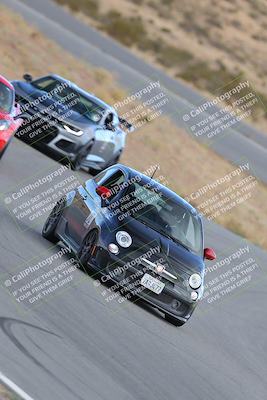 media/Nov-18-2023-Extreme Speed (Sat) [[10c227f63a]]/5-Blue/turn 9/